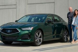 Body Shop Repair customers