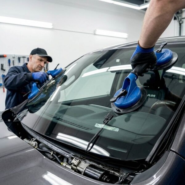 windshield replacement-Auto Collision Repair Lorens Body Shop windshield replacement-Auto Collision Repair Lorens Body Shop
